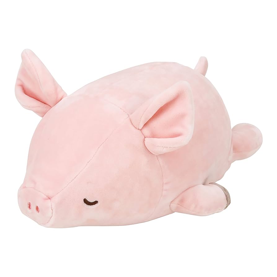 Amazon.co.jp: りぶはあとボルスタークッションマシュマロ